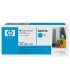 Toner hp laserjet color 1600 2 600 2605 serie cm1015mfp cian