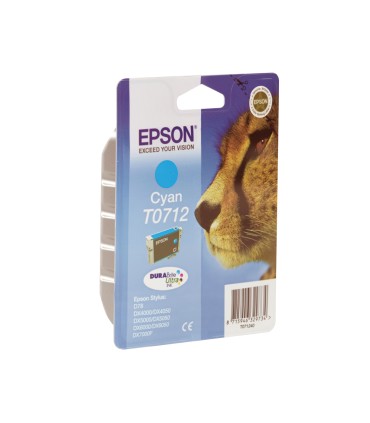 Ink jet epson stylus d78 dx400 0 d4050 dx5000 dx5050 dx6000 dx6050 dx7000f cian