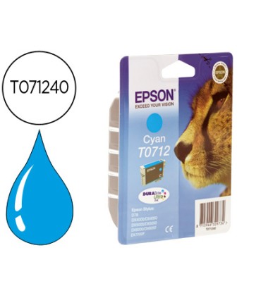 Ink jet epson stylus d78 dx400 0 d4050 dx5000 dx5050 dx6000 dx6050 dx7000f cian