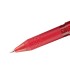 Boligrafo pilot frixion borrable rojo