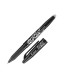 Boligrafo pilot frixion borrable negro