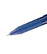 Boligrafo pilot frixion borrable azul