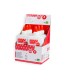 Pegamento cola blanca lavable liderpapel bote de 250 ml