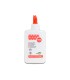 Pegamento cola blanca lavable liderpapel bote de 150 ml