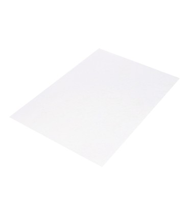 Papel q connect foto glossy din a4 para fotocopiadoras e impresoras laser paquete de 100 hojas de 218 gr