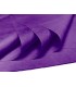 Papel seda liderpapel 52x76cm 18g m2 bolsa de 5 hojas violeta