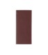 Papel seda liderpapel 52x76cm 18g m2 bolsa de 5 hojas marron