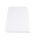 Carton pluma liderpapel blanco doble cara 100x140cm espesor 5mm