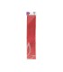 Papel crespon liderpapel 50 cm x 25m metalizado rojo