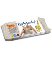 Pasta papel jovi patmache 680 gr