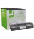 Toner q connect compatible para hp 1100 ep 22 c4092a 2500pag 