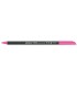 Rotulador edding punta fibra 1200 rosa neon n69 punta de fibra 05 mm