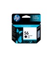 Ink-jet hp n.22 tricolor -5ml- dj 3920/3940/d2360/f380 psc 1410