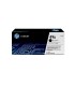 Toner hp laserjet smart 1230 1 230n 1320nw 1320tn laserjet 3390 3392 negro 2500pag 