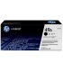 Toner hp laserjet smart 1230 1 230n 1320nw 1320tn laserjet 3390 3392 negro 2500pag 