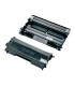 Toner brother tn 2000 para hl 2030 dcp 7010 mfc 7420