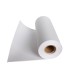 Papel reprografia fotografico 180 gr para plotter papel fotografico blanco mate 914x30 mt 2880 dpi