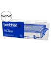 Toner brother tn-3060