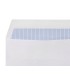 Sobre liderpapel bolsa n15 blanco b5 176x250 mm tira de silicona caja de 500 unidades