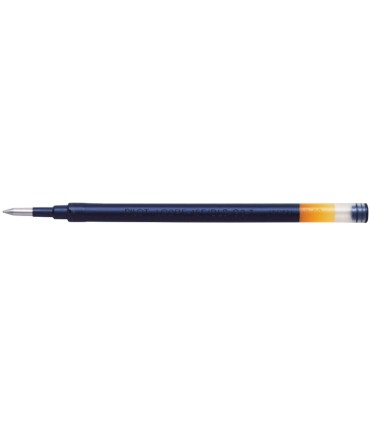 Recambio boligrafo pilot g 2 azul