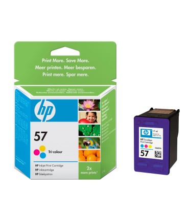 Ink jet hp dj450 5150 5550 560 0 5650 5152 7150 5800 5850 9650 9670 9680 9680sp photosmarrt100 n57 tricolor 17ml