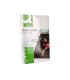 Papel q connect foto glossy kf02163 din a4 alta calidad digital photo para ink jet bolsa de 20 hojas de 260 gr