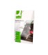 Papel q connect foto glossy kf02163 din a4 alta calidad digital photo para ink jet bolsa de 20 hojas de 260 gr