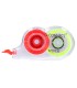 Corrector q connect cinta mini blanco 42 mm x 5 mt en blister