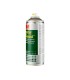 Pegamento 3m spray remount adhesivo reposicionable indefinidamente bote de 400 ml