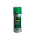 Pegamento 3m spray remount adhesivo reposicionable indefinidamente bote de 400 ml