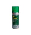 Pegamento 3m spray remount adhesivo reposicionable indefinidamente bote de 400 ml