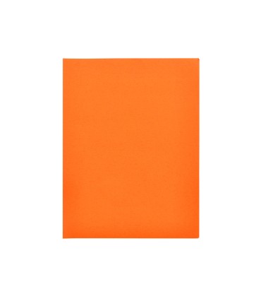 Subcarpeta liderpapel a4 naranja intenso 180g m2