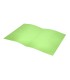 Subcarpeta liderpapel din a4 verde intenso 180g m2