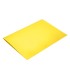 Subcarpeta liderpapel folio amarillo intenso 180g m2