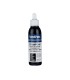 Tinta brother para sellos automaticos color negro bote de 20 cc