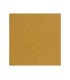 Corcho 50x50 cm grosor 4 mm unidad