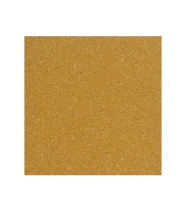 Corcho 50x50 cm grosor 4 mm unidad