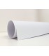 Cartulina liderpapel 50x65 cm 180g m2 blanco