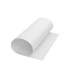 Cartulina liderpapel 50x65 cm 180g m2 blanco