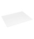 Cartulina liderpapel 50x65 cm 180g m2 blanco