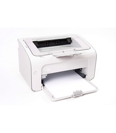 Papel fotocopiadora navigator din a3 90 gramos papel multiuso ink jet y laser paquete de 500 hojas