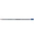 Lapices staedtler lumocolor omnichrom azul unidad