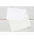 Sobre liderpapel blanco registro extra 90x140 mm caja de 100 unidades