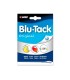 Sujetacosa masilla bostik blu tack