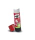 Pegamento pritt en barra 22 gr unidad