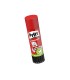 Pegamento pritt en barra 22 gr unidad