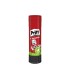 Pegamento pritt en barra 22 gr unidad