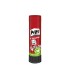 Pegamento pritt en barra 43 gr unidad