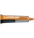 Pegamento supergen universal transparente 20 ml unidad