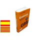 Diccionario vox esencial catalan castellano